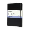 Moleskine Sketchbook A4
