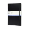 Moleskine Sketchbook Folio A3 | Skissböcker