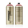 MONTANA Tech T2400 Metal Primer 400 ml
