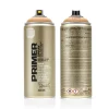 MONTANA Tech T2200 Polystyrene Primer 400 ml