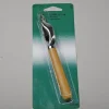 Villy Jensen Märksporre m träskaft 15,5 cm