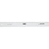 M+R Möbius Ruppert M+R Plastlinjal 30 cm | Pennvässare & Linjaler