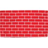 Panduro Design Murskynke till käpphästs-hinder 100×80 cm | Barn Stommar & Hinder