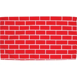 Panduro Design Murskynke till käpphästs-hinder 100×80 cm | Barn Stommar & Hinder