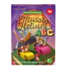 Barn ALGA (BRIO) Musse & Helium ABC