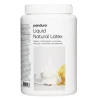 Panduro Hobby Naturlatex, formgummi – ammoniakfri flytande latex för att skapa gjutformar, 800 ml | Avgjutningsmaterial