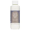 Panduro Hobby Naturlatex / Formgummi 250 ml | Avgjutningsmaterial