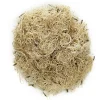 Panduro Hobby Naturmossa 20g