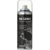 Panduro NO LIMIT NO LIMIT spray 200ml anthrac.