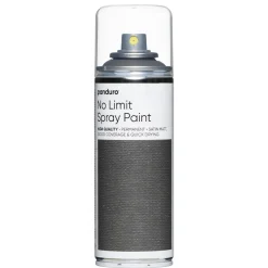 Panduro NO LIMIT NO LIMIT spray 200ml Ash