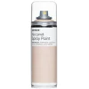 Panduro NO LIMIT NO LIMIT spray 200ml Caramel