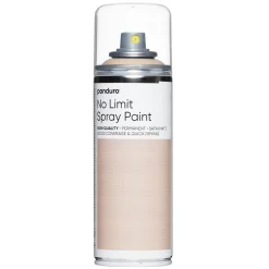 Panduro NO LIMIT NO LIMIT spray 200ml Caramel