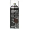 Panduro NO LIMIT NO LIMIT spray 200ml chocolate | Sprayfärger