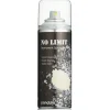 Panduro NO LIMIT NO LIMIT spray 200ml creme