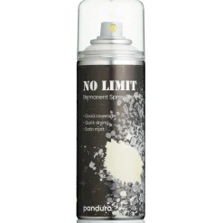 Panduro NO LIMIT NO LIMIT spray 200ml creme