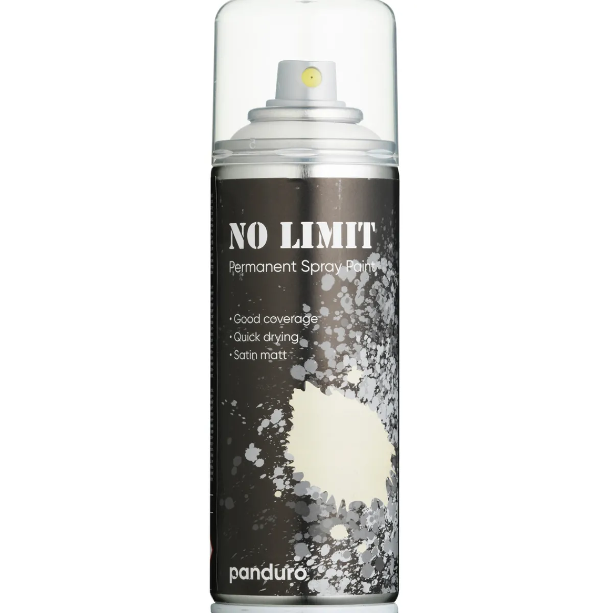 Panduro NO LIMIT NO LIMIT spray 200ml creme