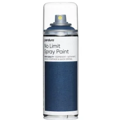 Panduro NO LIMIT NO LIMIT spray 200ml Denim | Sprayfärger