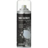 Panduro NO LIMIT NO LIMIT spray 200ml lgt.grey | Sprayfärger