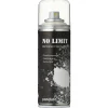 Panduro NO LIMIT NO LIMIT spray 200ml lgt.ivory | Sprayfärger