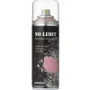 Panduro NO LIMIT NO LIMIT spray 200ml lgt.pink
