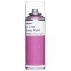 Panduro NO LIMIT NO LIMIT spray 200ml Pink
