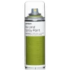 Panduro NO LIMIT NO LIMIT spray 200ml Pistachio | Sprayfärger