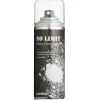 Panduro NO LIMIT NO LIMIT spray 200ml prim.plas | Speciallack
