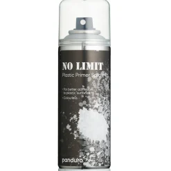 Panduro NO LIMIT NO LIMIT spray 200ml prim.plas | Speciallack