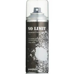 Panduro NO LIMIT NO LIMIT spray 200ml prim.univ | Speciallack