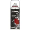 Panduro NO LIMIT NO LIMIT spray 200ml ruby red