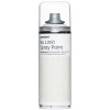 Panduro NO LIMIT NO LIMIT spray 200ml Sand