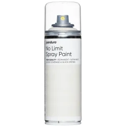 Panduro NO LIMIT NO LIMIT spray 200ml Sand