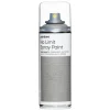 Panduro NO LIMIT NO LIMIT spray 200ml Smoke