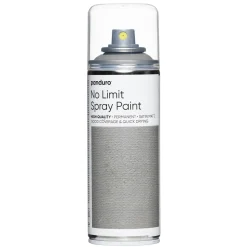 Panduro NO LIMIT NO LIMIT spray 200ml Smoke