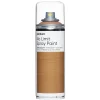 Panduro NO LIMIT NO LIMIT spray 200ml Terracott | Sprayfärger