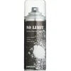 Panduro NO LIMIT NO LIMIT spray 200ml varnish g