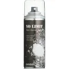 Panduro NO LIMIT NO LIMIT spray 200ml varnish m | Speciallack