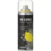 Panduro NO LIMIT NO LIMIT spray 200ml yellow