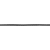 Panduro Jewellery Nylontråd 1 mm svart | Nylontråd