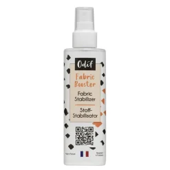 Odif Fabric Booster 200 ml, stabiliserande spray som gör tyg styvt | Övrigt