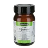 Schmincke Oil Binder / Bas 200ml