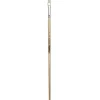 Kreatima Oil Painting Brush Flat 8