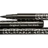 Barn Eulenspiegel Original Tattoo Pen svart