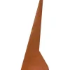 CEBEX Orton Kägla 05, 1031-1044°C | Övrigt