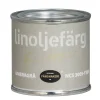 Ottosson Färgmakeri Ottossons Färgmakeri linoljefärg 100 ml, Umbragrå 3005–Y27R