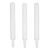 Panduro Limitless 3-pack extraspetsar Ø1 mm till Limitless Markers S, refill med nya spetsar