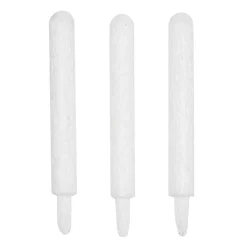 Panduro Limitless 3-pack extraspetsar Ø1 mm till Limitless Markers S, refill med nya spetsar
