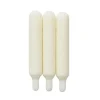 Panduro Limitless 3-pack extraspetsar Ø2,5 mm till Limitless Markers M, refill med nya spetsar
