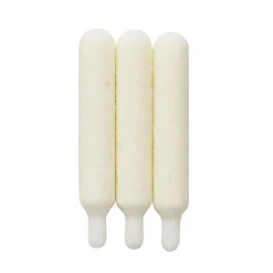 Panduro Limitless 3-pack extraspetsar Ø2,5 mm till Limitless Markers M, refill med nya spetsar