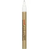 Uni Paintmarker PX-203 Gold